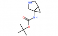tert-butyl N-{3-azabicyclo[3.1.0]hexan-1-yl}carbamate