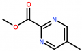 methyl 5-methylpyrimidine-2-carboxylate
