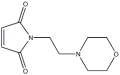 1-(2-Morpholin-4-yl-ethyl)-pyrrole-2,5-dione