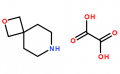 2-Oxa-7-azaspiro[3.5]nonane oxalate