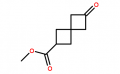methyl 6-oxospiro[3.3]heptane-2-carboxylate