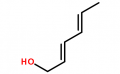 trans,trans-2,4-Hexadien-1-ol-tocopherol