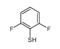 2,6-Difluorobenzenethiol