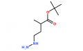 (S)-tert-Butyl (4-aminobutan-2-yl)carbamate