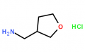 3-(Aminomethyl)tetrahydrofuran hydrochloride