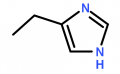 4(5)-Ethylimidazole