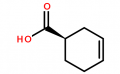 (R)-3-Cyclohexenecarboxylic acid