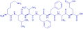 Amyloid β-Protein (16-22) trifluoroacetate salt