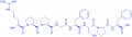 (Des-Arg⁹)-Bradykinin acetate salt