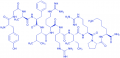 (D-Ala³)-Dynorphin A (1-11) amide trifluoroacetate salt