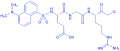 Dansyl-Glu-Gly-Arg-chloromethylketone