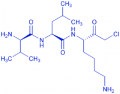 H-D-Val-Leu-Lys-chloromethylketone trifluoroacetate salt