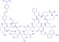 SARS Protease Substrate trifluoroacetate salt
