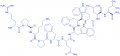 (D-Arg¹,D-Phe⁵,D-Trp⁷·⁹,Leu¹¹)-Substance P