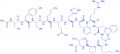 (Nle⁴,D-Phe⁷)-α-MSH trifluoroacetate salt