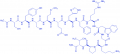 α-MSH trifluoroacetate salt