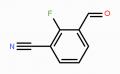 2-Fluoro-3-formyl-benzonitrile