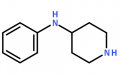 N-Phenylpiperidin-4-Amine