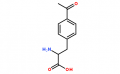 H-Phe(4-Ac)-OH