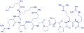 Bradykinin-Like Neuropeptide (Aplysia californica) trifluoroacetate salt
