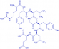 α-Casein (90-96) trifluoroacetate salt