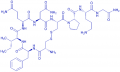 (Phe²,Orn⁸)-Oxytocin trifluoroacetate salt