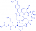 (Deamino-Cys¹,D-Tyr(Et)²,Thr⁴,Orn⁸)-Oxytocin acetate salt