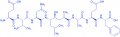 OM99-2 trifluoroacetate salt