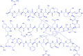 (Dap²²)-Stichodactyla helianthus Neurotoxin (ShK)