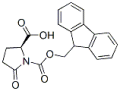 N-FMOC-L-Pyroglutamic acid