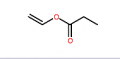 Vinyl propionate