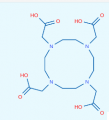 Tetraxetan