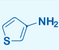3-AMINOTHIOPHENE