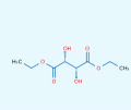 Diethyl-L-tartrate