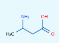 3-Aminobutyric acid