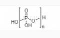 polyphosphoric acid