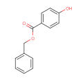 Benzyl 4-hydroxybenzoate