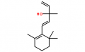 Ethylene-β-ionol Ethylene-β-ionol