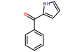 2-Benzoylpyrrole