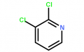 2,3-Dichloropyridine