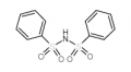Dibenzenesulfonamide