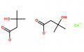 Calcium 3-Hydroxy-3-methylbutyrate Hydrate