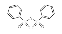 Dibenzenesulfonamide
