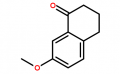 7-Methoxy-1-tetralone