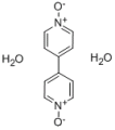 4,4'-DIPYRIDYL N,N'-DIOXIDE HYDRATE