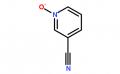 3-氰基吡啶氮氧化物