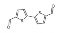 2,2'-Bithiophene-5,5'-dicarboxaldehyde