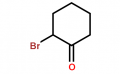 2-Bromocyclohexanone