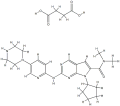 LEE011 succinate