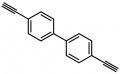 4,4'-Diethynylbiphenyl